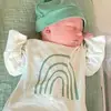 deannarollinshryc - @deannarollinshryc - TikTok