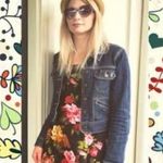 Deanna - @deannarooth08 - Instagram