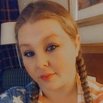 Deanna Marie Root - @rootdeanna - Instagram