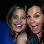 Deanna Marsh Root - @deannaroot - Instagram