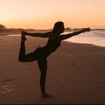 Deanna Nunes - @roottoriseyogawithdeanna - Instagram