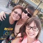 Deanna Rodriguez Root - @deannarodriguezroot - Instagram