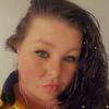 Deanna Root162 - @deannaroot162 - TikTok