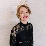 Deanna Root - @missteenmidwest2021 - Instagram