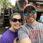 Deanna Root - @pennsylvania_kudzu - Instagram