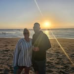 Deanna Root - @deroot - Instagram
