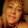 Deanna203 - @deannaross77 - TikTok