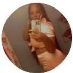 Deanna  Ross - @deanna.ross.5688411 - Instagram