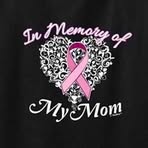 Deanna Amato Ross - Facebook