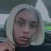 Deanna crochet - @deannaross03 - TikTok