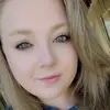 Deanna - @deannaross125 - TikTok