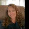 Deanna Ross835 - @deannaross.0 - TikTok