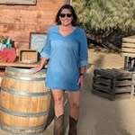 Deanna Ross - @deanna.ross.58 - Instagram
