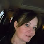 Deanna Ross - @seedsoflightandlove - Instagram