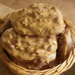 Deanna Ross - @deeslouisianastyletreats - Instagram