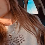 Deanna Ross - @not.deanna.ross - Instagram
