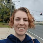 Deanna Ross - Facebook