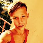 Deanna Ross - @trevuroner19754ty - Instagram