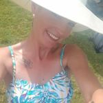 Deanna Ross - @deannaross827 - Instagram