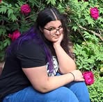 Deanna Ross - Facebook
