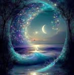 Deanna Ross - Facebook