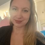 Deanna Ross - @deannaa1307 - Instagram