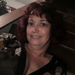 Deanna Ross - @deannalee2169 - Instagram