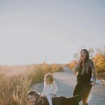 DeAnna Ross - Facebook