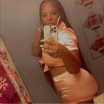 Deanna Ross - @deanna.ross.56884 - Instagram