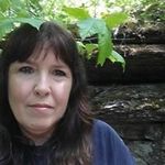 Deanna Ross - @rossmom04 - Instagram