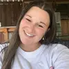 Deanna Ross - @deanna.ross6 - TikTok