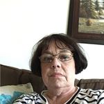 Deanna Ross - @puglsdy - Instagram