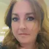 Deanna Ross - @deannaross4 - TikTok