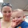 Deanna Ross - @deanna.ross2 - TikTok