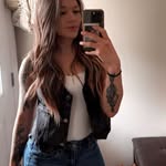 Deanna Ross - @djmross - Instagram