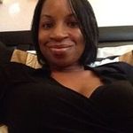 Deanna Ross - @deannaross7944 - Instagram