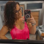 Deanna Ross - @deannaross9 - Instagram