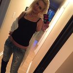 Deanna Ross - @diamond____dee - Instagram