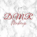 DeAnna Ross - @d.m.rmakeup - Instagram