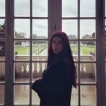 Deanna Ross - @ross42dean - Instagram