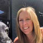 Deanna Ross - @deannaross2333 - Instagram