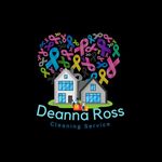 Deanna Ross Cleaning Service - @deannarosscleaning - Instagram