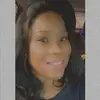 Deanna Ross - @deannaross252 - TikTok