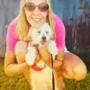Deanna Ross - @deanna.ross645 - TikTok