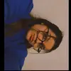 Deanna Ross - @deannaross6 - TikTok