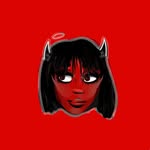 deanna rossi - @deannarossimusic - Instagram