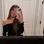 Deanna Rossi - @_deannarossi - Instagram