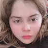 deannaross14 - @deannaross14 - TikTok