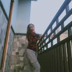 Dina Ross - Facebook