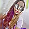#itsdeeyallz 😘❤️💋🤚 - @deannaross319 - TikTok
